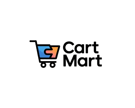 Cart Mart